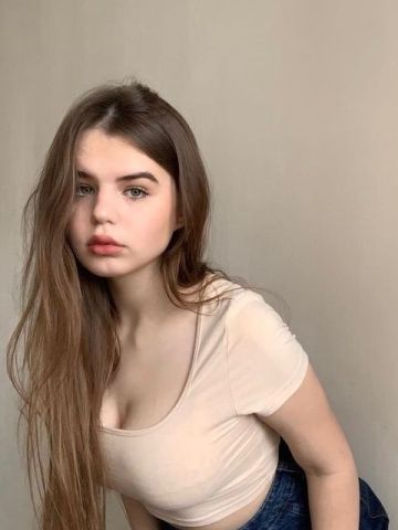 Николь